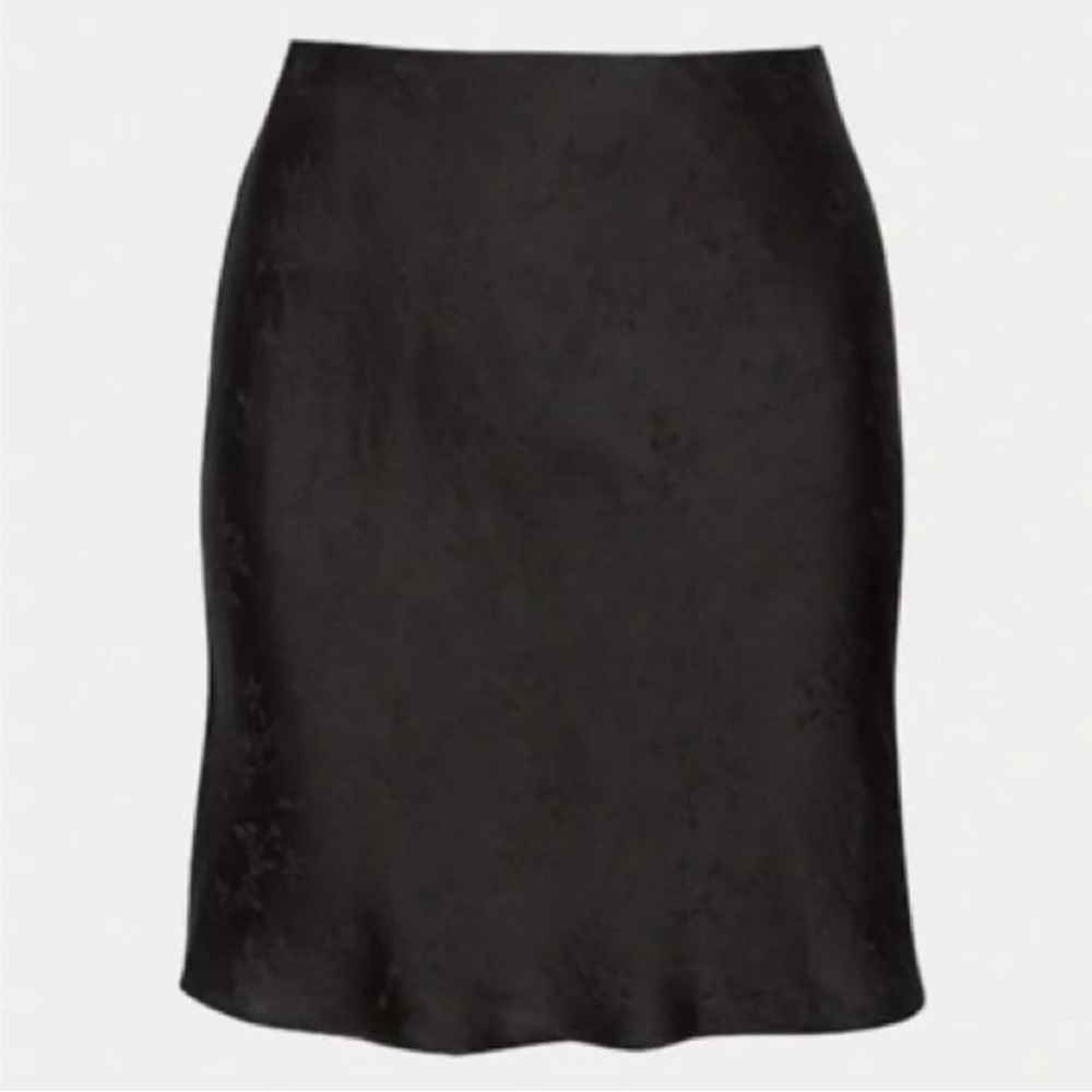 Realisation Par Cookies Skirt - Size Small